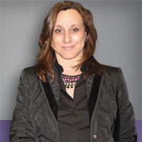 María Teresa Hernández Falcó